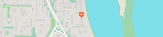 Карта: 04210, Киев, просп. Героев Сталинграда, 14б
