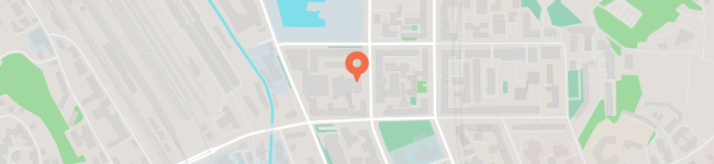 Карта: 220035, Киев, ул. Антоновича, 58, офис 1