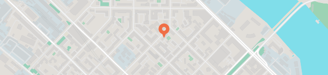 Карта: Киев, ул. Введенская, 42а