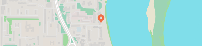 Карта: Киев, просп. Героев Сталинграда, 18б