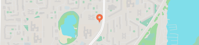 Карта: Киев, просп. Героев Сталинграда, 47а