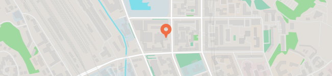 Карта: Киев, улица Антоновича, 58