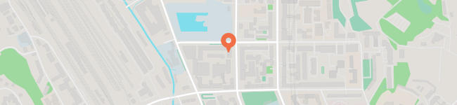 Карта: Киев, ул. Антоновича, 56/15