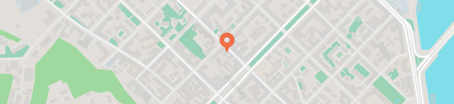 Карта: Киев, улиця Межигорская, 21