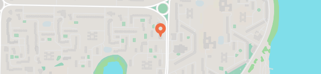 Карта: Киев, просп. Героев Сталинграда, 53б