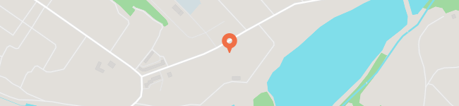 Карта: 09500, Киевская обл., Тараща, ул. Кирова, 28