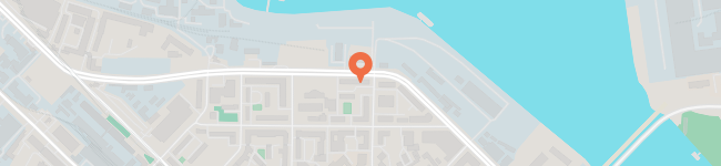 Карта: 00021, Киев, ул. Набережно-Луговая, 5, оф. 5