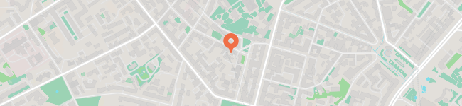 Карта: Киев, ул. Рейтарская, 7а