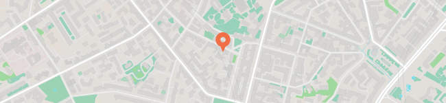 Карта: Киев, ул. Рейтарская, 7