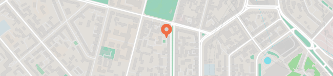 Карта: Киев, ул. Антоновича, 4/6