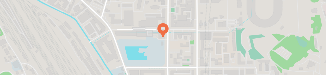 Карта: Киев, ул. Антоновича, 52