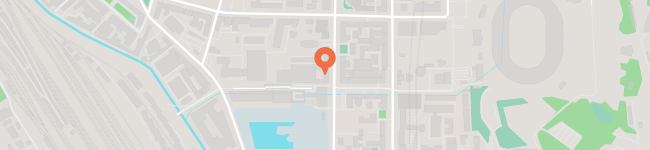 Карта: Киев, ул. Антоновича, 50