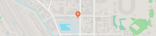 Карта: Киев, ул. Антоновича, 50