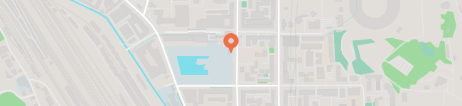 Карта: Киев, улица Антоновича, 54