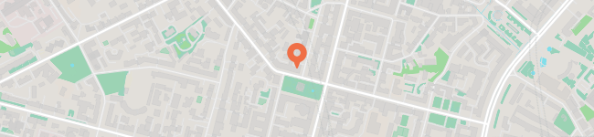 Карта: Киев, ул. Золотоворотская, 8/4