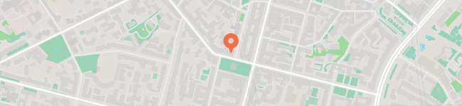 Карта: Киев, ул. Золотоворотская, 8/4