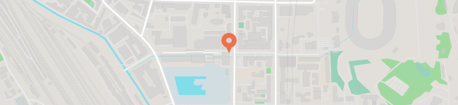 Карта: Киев, улица Антоновича, 52