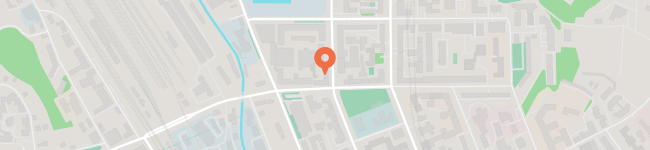 Карта: Киев, ул. Антоновича, 62