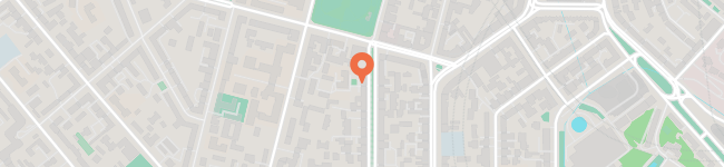Карта: Киев, ул. Антоновича, 4/6