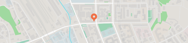 Карта: Киев, ул. Антоновича, 64/16