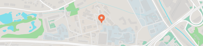 Карта: Киев, ул. Фрометовская, 2, корп.15
