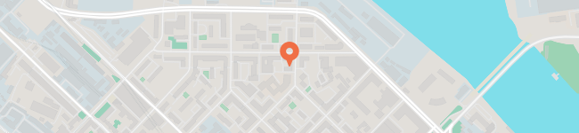 Карта: Киев, ул. Почайнинская, 53/55