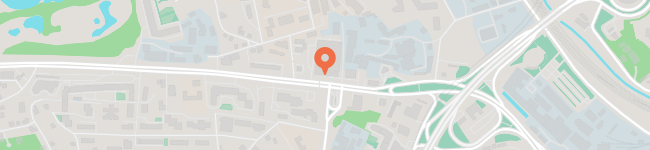 Карта: 03039, Киев, просп. Валерия Лобановского, 119