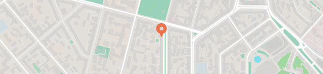 Карта: Киев, ул. Антоновича, 4/6, под. 3, оф. 34
