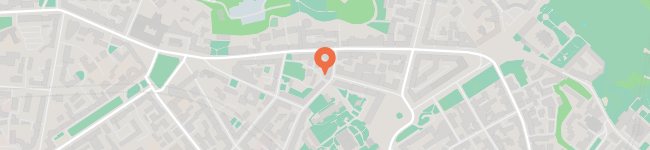 Карта: Киев, ул. Стрелецкая, 4