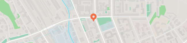 Карта: Киев, ул. Антоновича, 66
