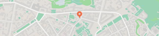 Карта: Киев, ул. Стрелецкая, 4