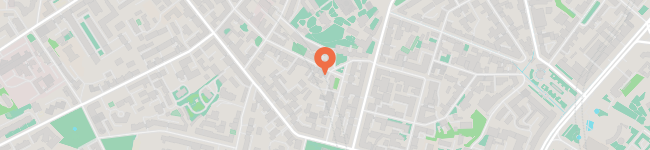 Карта: Киев, ул. Рейтарская, 5