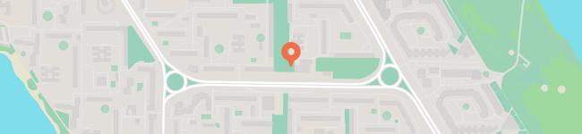 Карта: Киев, ул. Залки Мате, 5
