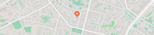 Карта: 01034, Киев, ул. Золотоворотская, 2а