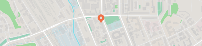 Карта: Киев, ул. Горького, 68