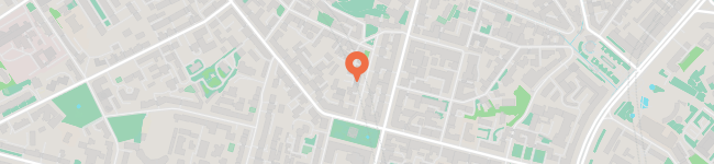 Карта: 01034, Киев, ул. Золотоворотская, 2