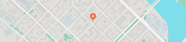 Карта: 04071, Киев, ул. Щекавицкая, 37/48