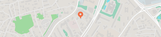 Карта: Киев, Демеевский пер., 6