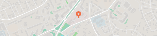 Карта: Киев, Голосеевский просп., 59б