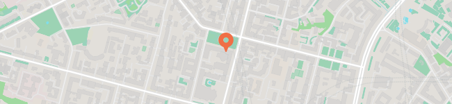 Карта: 01001, Киев, Золотые ворота метро