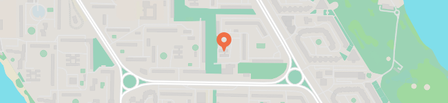 Карта: Киев, ул. Залки Мате, 5б