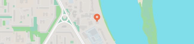 Карта: Киев, Оболонский район, проспект Героев Сталинграда, 12Д