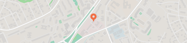 Карта: Киев, просп. 40-летия Октября, 59