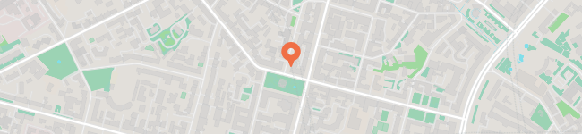 Карта: Киев, Шевченковский район, ул. Владимирская, 40/2