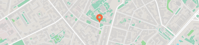 Карта: Киев, Георгиевский пер., 2