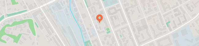 Карта: Киев, ул. Антоновича, 88