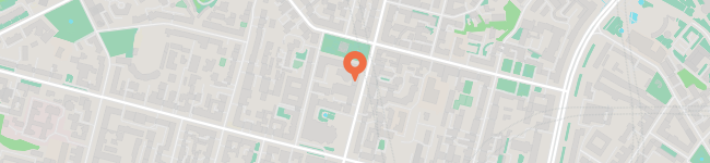 Карта: 01034, Киев, Шевченковский район, Владимирская улица, 44