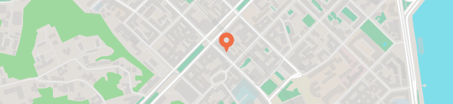 Карта: 04071, Киев, ул. Константиновская, 10