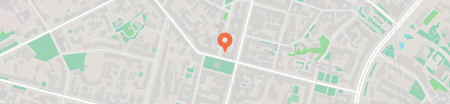 Карта: 01034, Киев, Шевченковский район, улица Золотоворотская, 15