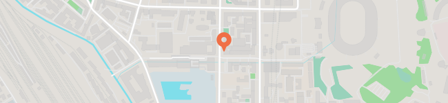 Карта: Киев, ул. Антоновича, 47б